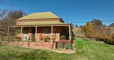 Property 22 Mitta Street, Omeo VIC 3898 IMAGE 0