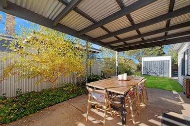 Property 15 Leahy Street, Hamilton VIC 3300 IMAGE 0