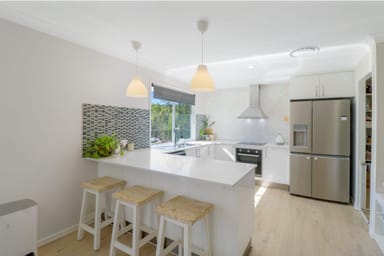 Property 68-72 Boomerang Drive, Kooralbyn QLD 4285 IMAGE 0