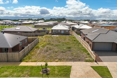 Property 3 Leahy Circuit, Gisborne VIC 3437 IMAGE 0