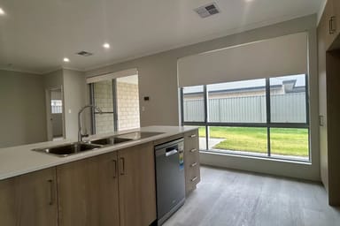 Property 15 Salmon Gum Road, Byford WA 6122 IMAGE 0