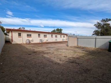 Property 1-3 Dennis Street, Port Augusta SA 5700 IMAGE 0