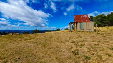 Property 21 High Street, Aberfeldy VIC 3825 IMAGE 0