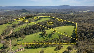 Property 70A Fox Road, Smiths Gully VIC 3760 IMAGE 0