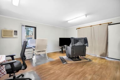 Property 1, 62-64 Macquarie Road, Ingleburn NSW 2565 IMAGE 0