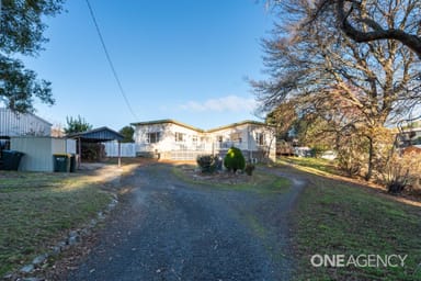 Property 344 Mount Street, Upper Burnie TAS 7320 IMAGE 0