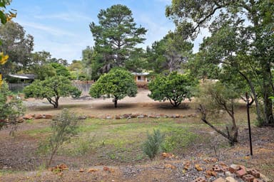 Property 19 Admiral Road, Bedfordale WA 6112 IMAGE 0