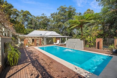 Property 586 Pacific Highway, Boambee NSW 2450 IMAGE 0