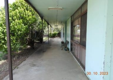 Property Corner McCabe & 54 Market Street, Balranald NSW 2732 IMAGE 0