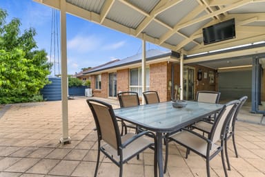 Property 6A Forster Street, KADINA SA 5554 IMAGE 0