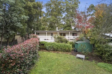 Property 13 Byres Road, Blackwood VIC 3458 IMAGE 0