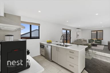 Property 3 Petra Drive, Risdon Vale TAS 7016 IMAGE 0