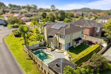 Property 232 Woodbury Park Drive, Mardi NSW  IMAGE 0