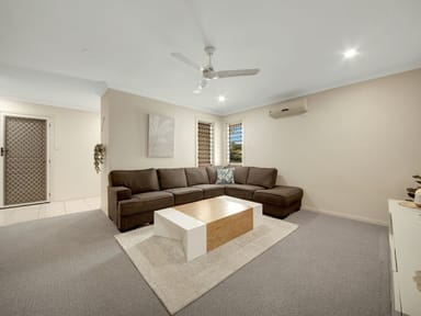 Property 36 Drynan Drive, CALLIOPE QLD 4680 IMAGE 0