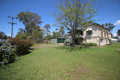 Property 24 Haslingden Rd, Lockyer Waters QLD 4311 IMAGE 0