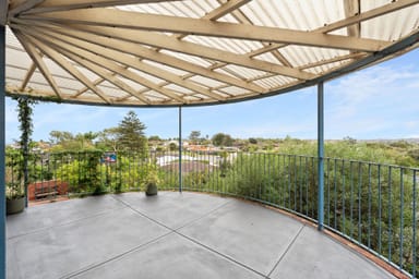 Property 23 Greenhill Court, KALLAROO WA 6025 IMAGE 0