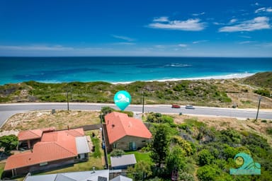 Property 76 Brazier Road, YANCHEP WA 6035 IMAGE 0