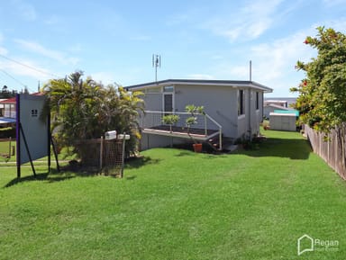 Property 13 Ferguson Street, EMU PARK QLD 4710 IMAGE 0