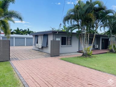 Property ID:21145965/5 Herrigan Street, Glenella QLD 4740 IMAGE 0