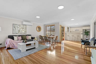 Property 28 Sandpiper Terrace, Plumpton NSW 2761 IMAGE 0