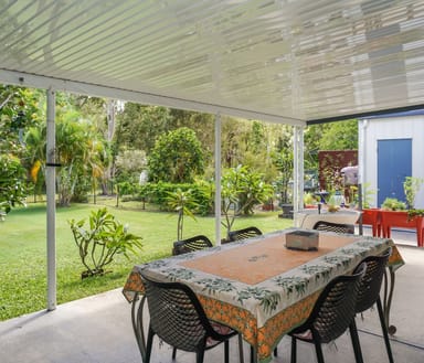 Property 41 Golden Hind Avenue, Cooloola Cove QLD 4580 IMAGE 0