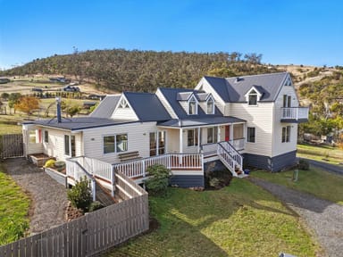 Property 17 Cahill Place, Acton Park TAS 7170 IMAGE 0