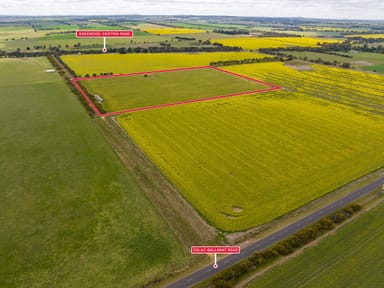 Property Lot 13 Colac-Ballarat Road, Rokewood VIC 3330 IMAGE 0