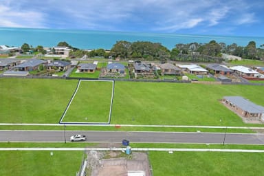 Property 26 Vincent Crescent, Lake Bunga VIC 3909 IMAGE 0