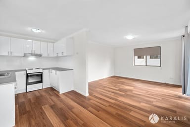 Property 5A Marigold Street, Hemmant QLD 4174 IMAGE 0