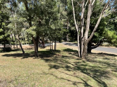 Property 1, 19 Fourteenth Street, HEPBURN VIC 3461 IMAGE 0