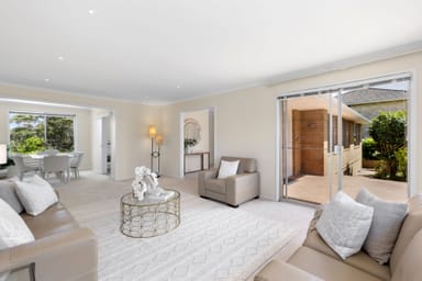 Property 17 Willow Tree Crescent, BELROSE NSW 2085 IMAGE 0