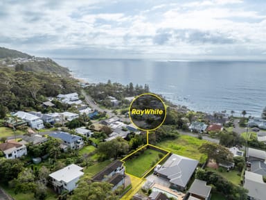 Property 13 Broadridge Street, Wombarra NSW 2515 IMAGE 0