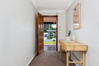 Property 8 Paul Street, CARDIFF NSW 2285 IMAGE 0