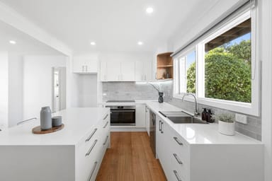 Property 10 Yalambee Avenue, Aspendale VIC 3195 IMAGE 0