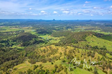 Property Lot 510 Newman Lane, DELANEYS CREEK QLD 4514 IMAGE 0