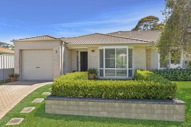 Property 3 Harold Close, Bateau Bay NSW 2261 IMAGE 0