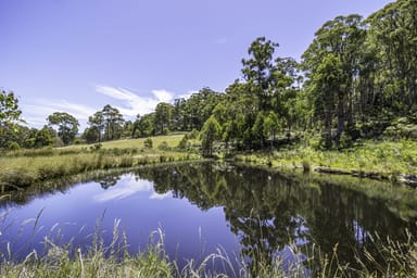 Property CRADOC TAS 7109 IMAGE 0