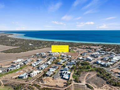 Property 13 Matchplay Court, PORT HUGHES SA 5558 IMAGE 0