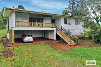 Property 2-4 Glen Allyn Road, Malanda QLD 4885 IMAGE 0