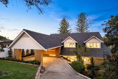Property 24 Palm Beach Road, Palm Beach NSW 2108 IMAGE 0