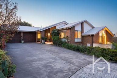 Property 32 Figtree Crescent, Glen Alpine NSW 2560 IMAGE 0