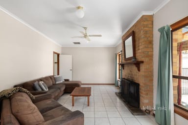 Property 435 One Tree Hill Road, Christmas Hills VIC 3775 IMAGE 0