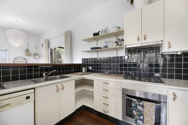 Property 147 Riverview Avenue, Dangar Island NSW 2083 IMAGE 0