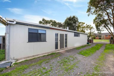 Property 65 Atkinsons Road, Magpie VIC 3352 IMAGE 0
