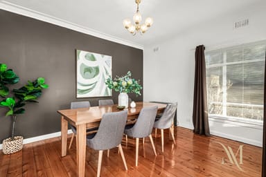 Property 76 Cromer Road, Beaumaris VIC 3193 IMAGE 0