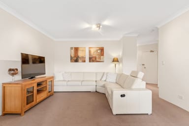 Property 11/9-15 Mansfield Avenue, Caringbah NSW 2229 IMAGE 0