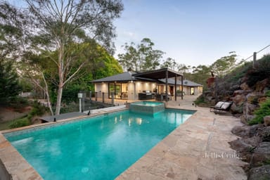 Property 480 Clintons Road, Smiths Gully VIC 3760 IMAGE 0