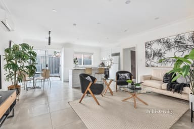 Property 1, 515 Main Road, Eltham VIC 3095 IMAGE 0