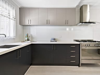 Property 54 Creswick Street, Footscray VIC 3011 IMAGE 0