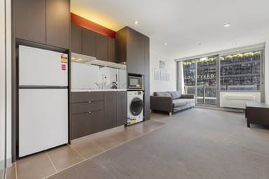 Property 303, 53 Batman Street, West Melbourne VIC 3003 IMAGE 0